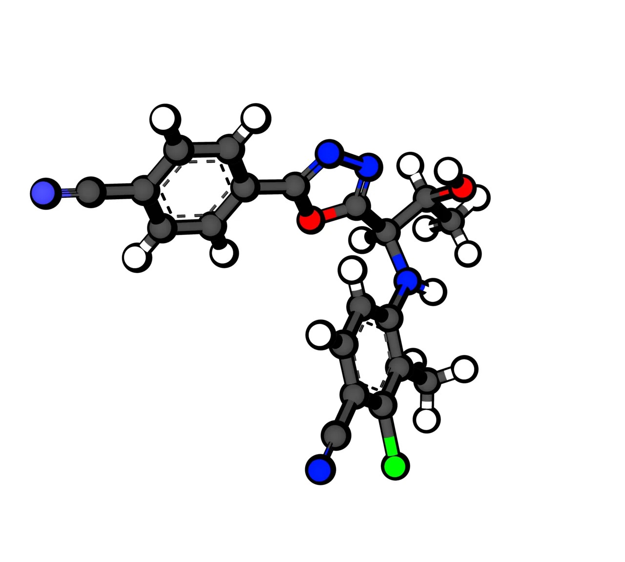 rad-140-testolone_1790790842_94222242