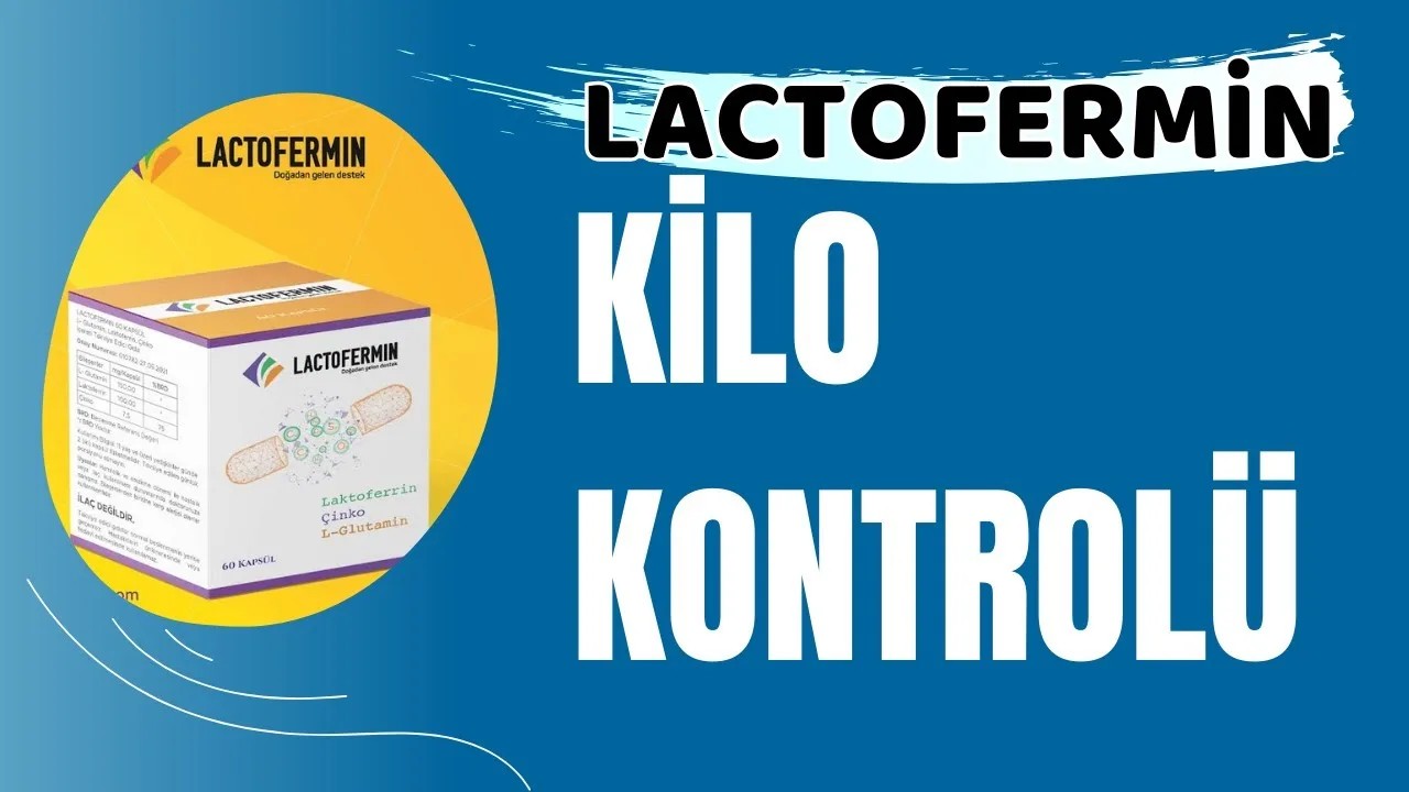 Retatrutide Nedir? Yeni Nesil Peptit İle Hızlı Kilo Kontrolü ve Araştırmalar