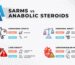 sarms-ve-steroid-farki_1789719205_38549949
