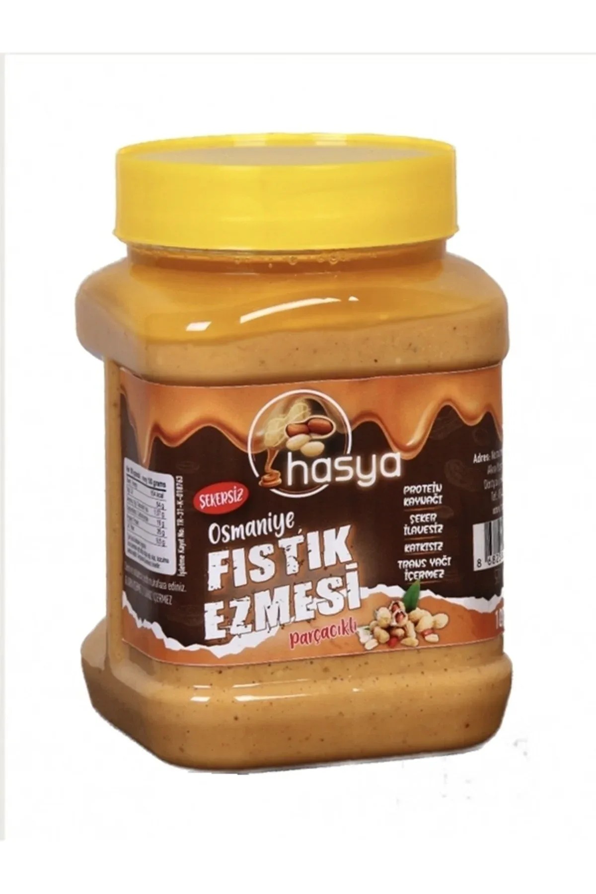 sekersiz-fistik-ezmesi_1790800983_70504323