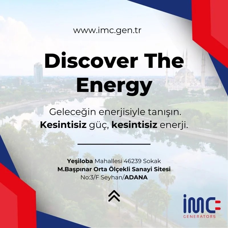 Siklik Dekstrin (cluster Dextrin) İle Kesintisiz Antrenman Enerjisi