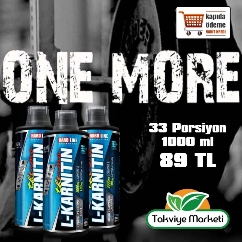 termojenik-yag-yakici_1790799194_24573985