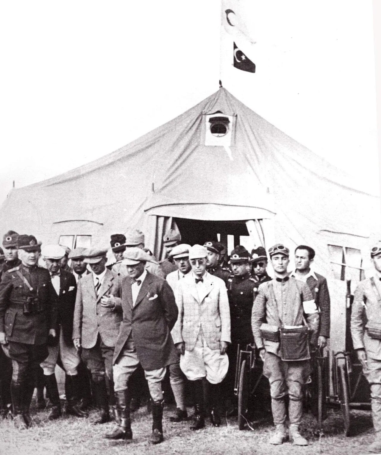 Trakya ve Silivri Bölgesinde Orijinal Sporcu Gıdaları Nereden Alınır?