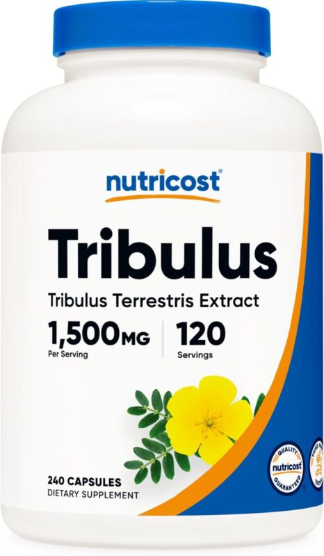 tribulus-terrestris_1790716370_23275768
