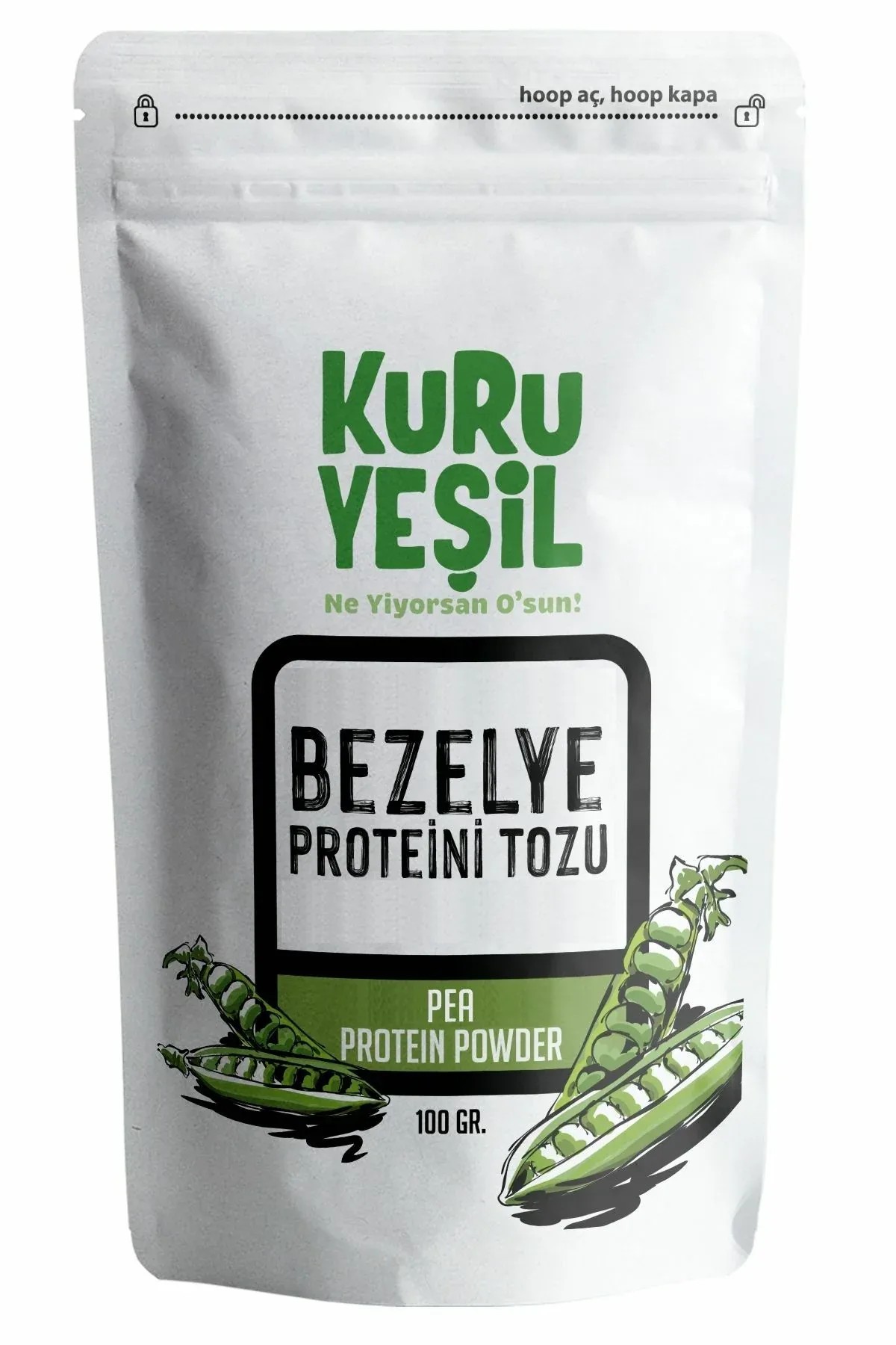 vegan-protein-tozu_1790799316_08186270