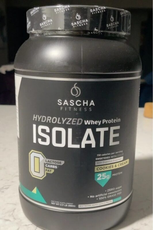 whey-protein_1790796105_25883771