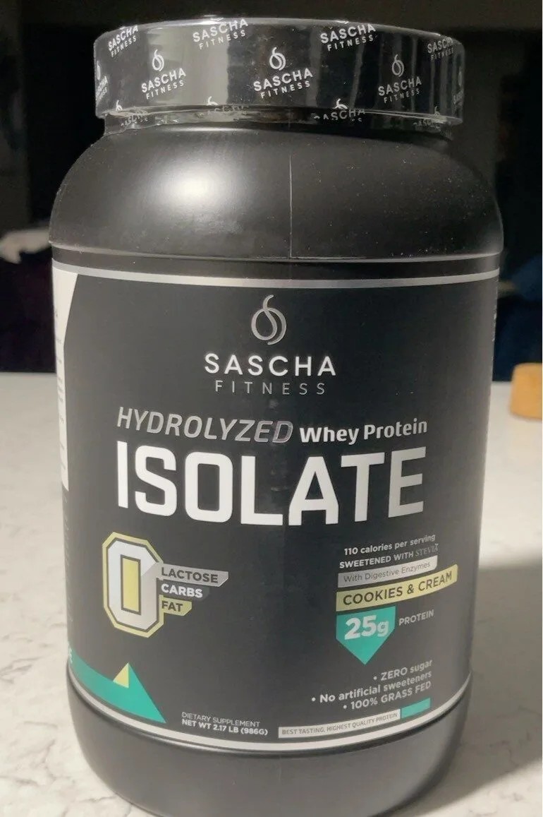whey-protein_1790796105_25883771