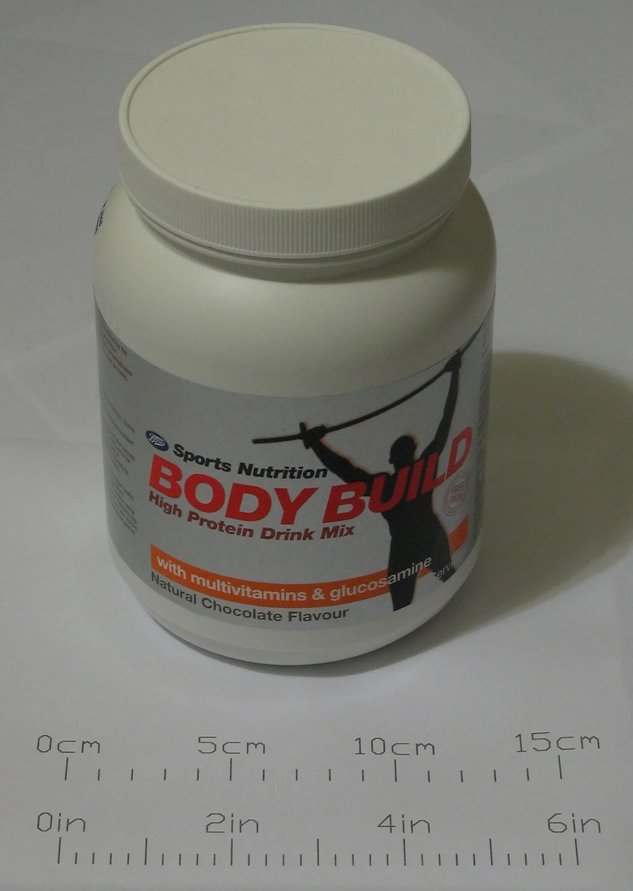Whey Protein Nasıl Kullanılır? Suyla Mı Yoksa Sütle Mi İçilmeli?