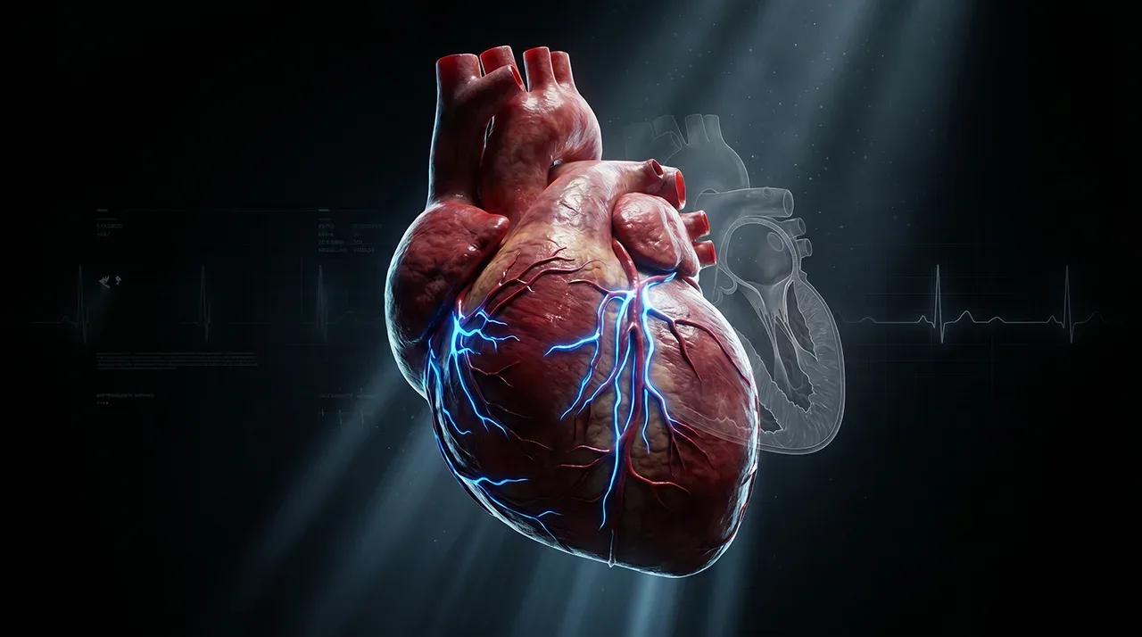 Sporda Kalp Büyümesi (hipertrofi) Riski Olanların Kesinlikle Kaçınması Gereken Supplementler