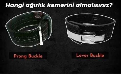 agirlik-kemeri-ne-zaman-takilir_1792098891_67068938