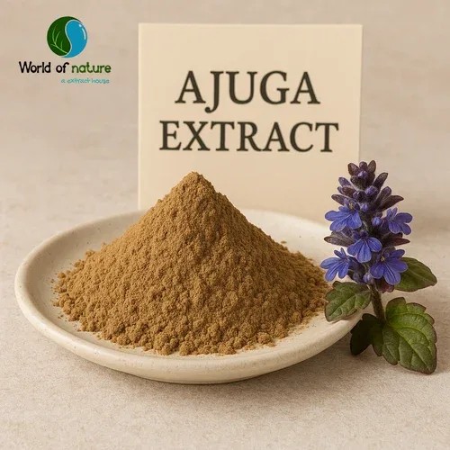 ajuga-turkestanica-ekstresi_1792096919_61368997