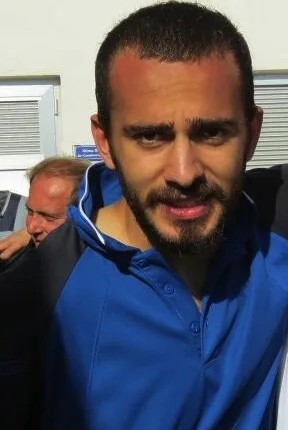 antrenman-sonrasi_1792009650_74850578