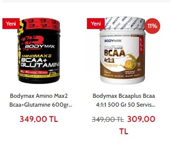 bcaa-fiyatlari_1791376899_26891726