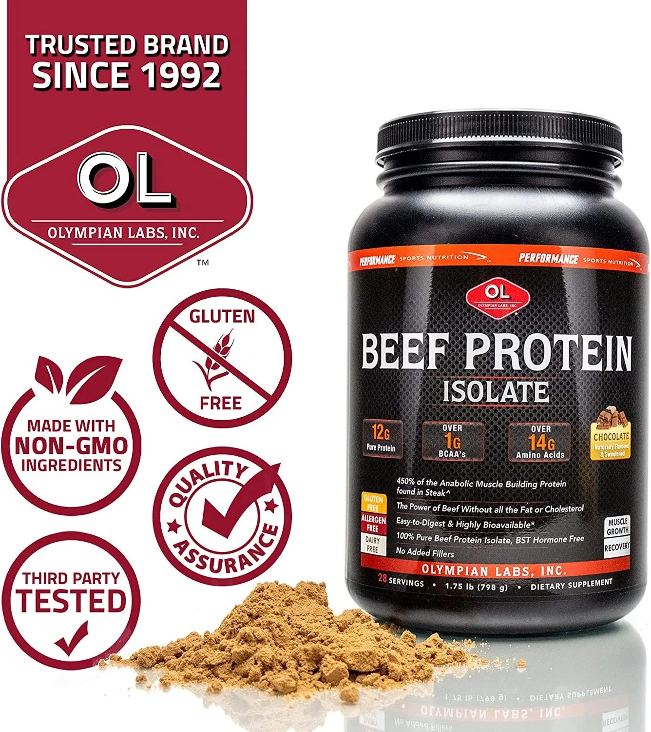 beef-isolate-sigir-proteini_1791836114_03024005