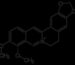 berberin-berberine_1791378094_57049059