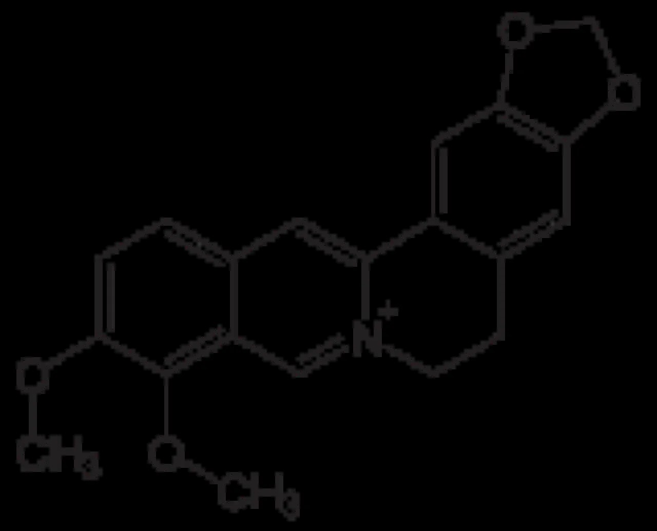 berberin-berberine_1791378094_57049059