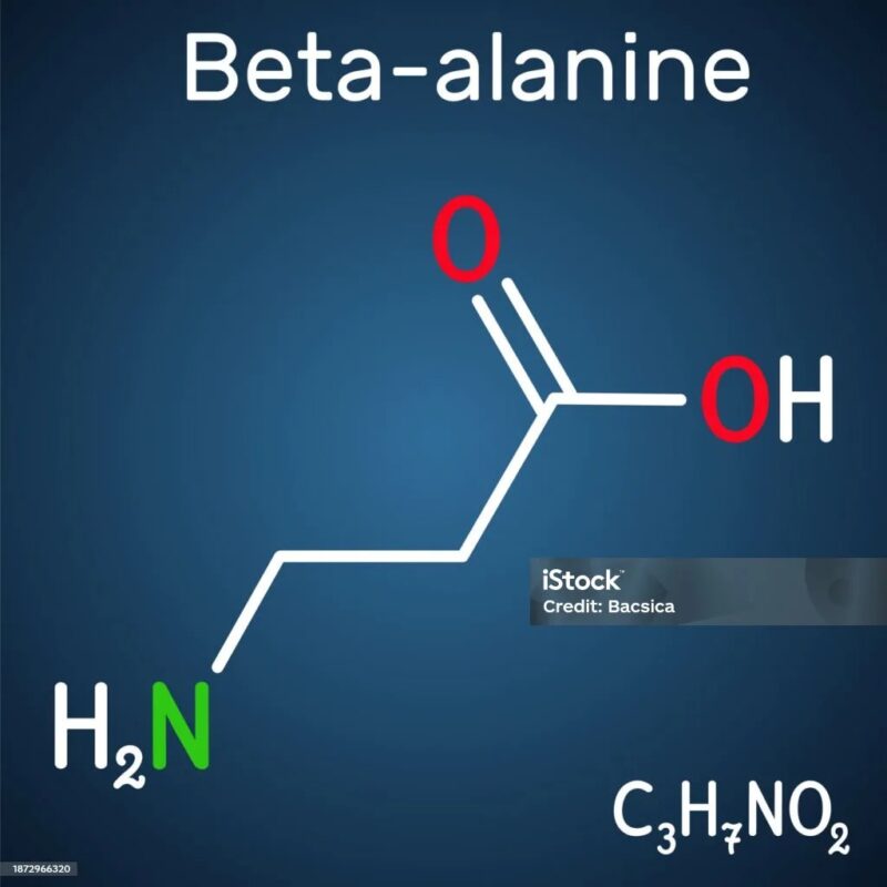 beta-alanin-nedir_1792091787_28904828