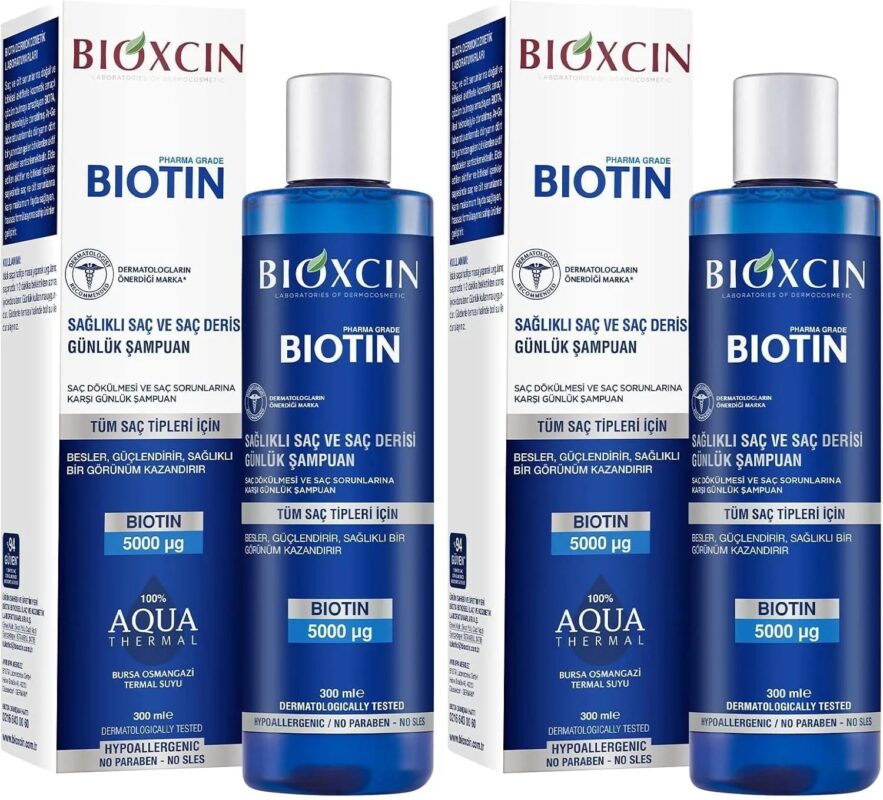biotin-ve-cinko-dokulme_1792089993_50557764