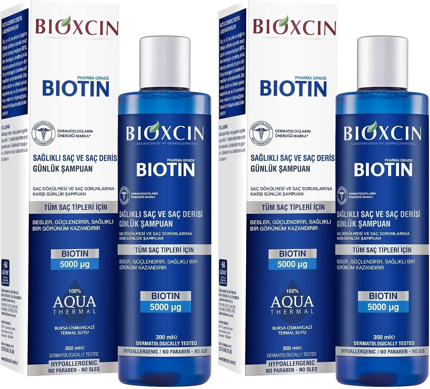 biotin-ve-cinko-dokulme_1792089993_50557764