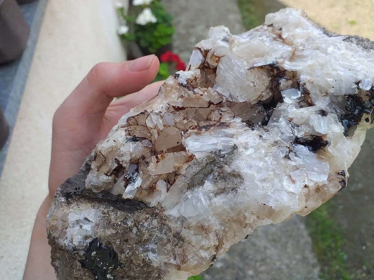 bor-boron-minerali_1792091431_21004718