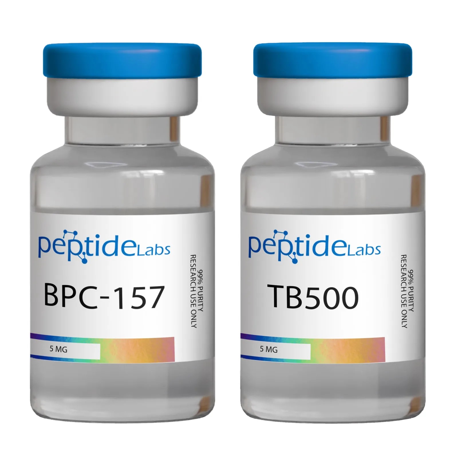 bpc-157-peptit_1791849456_27578972