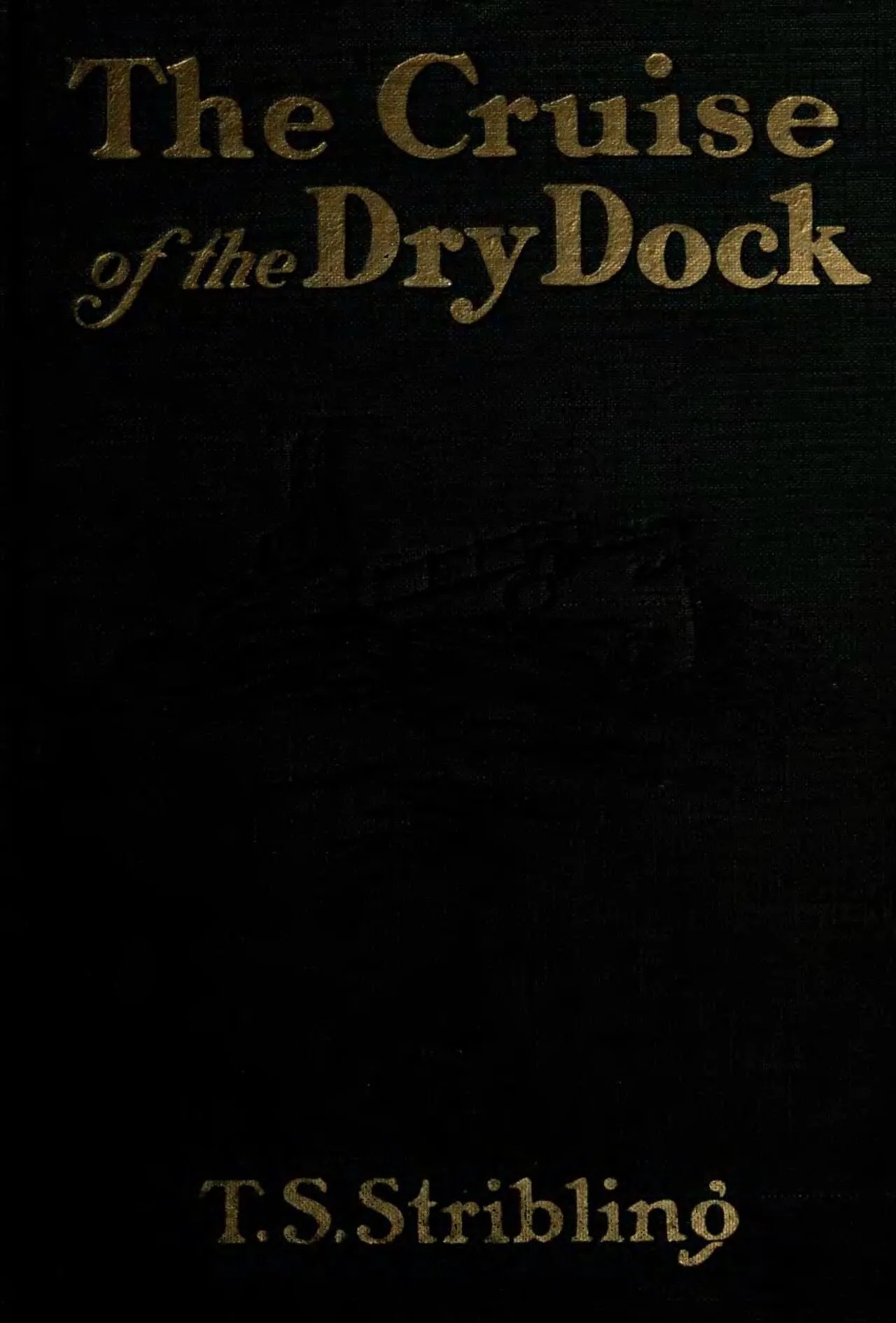 dry-scooping_1792010853_87042975