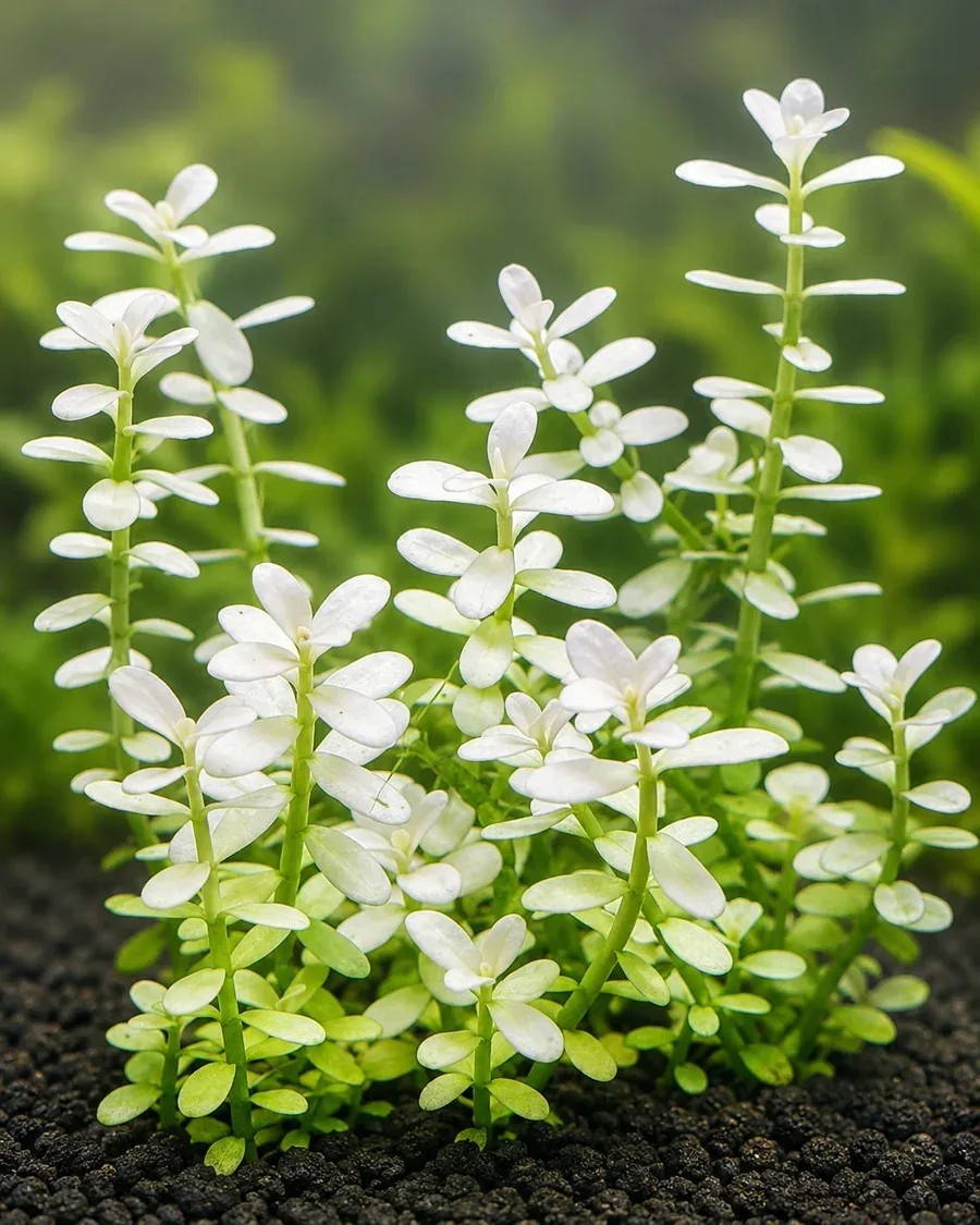 e-sporcu-bacopa-monnieri_1792004385_05658393