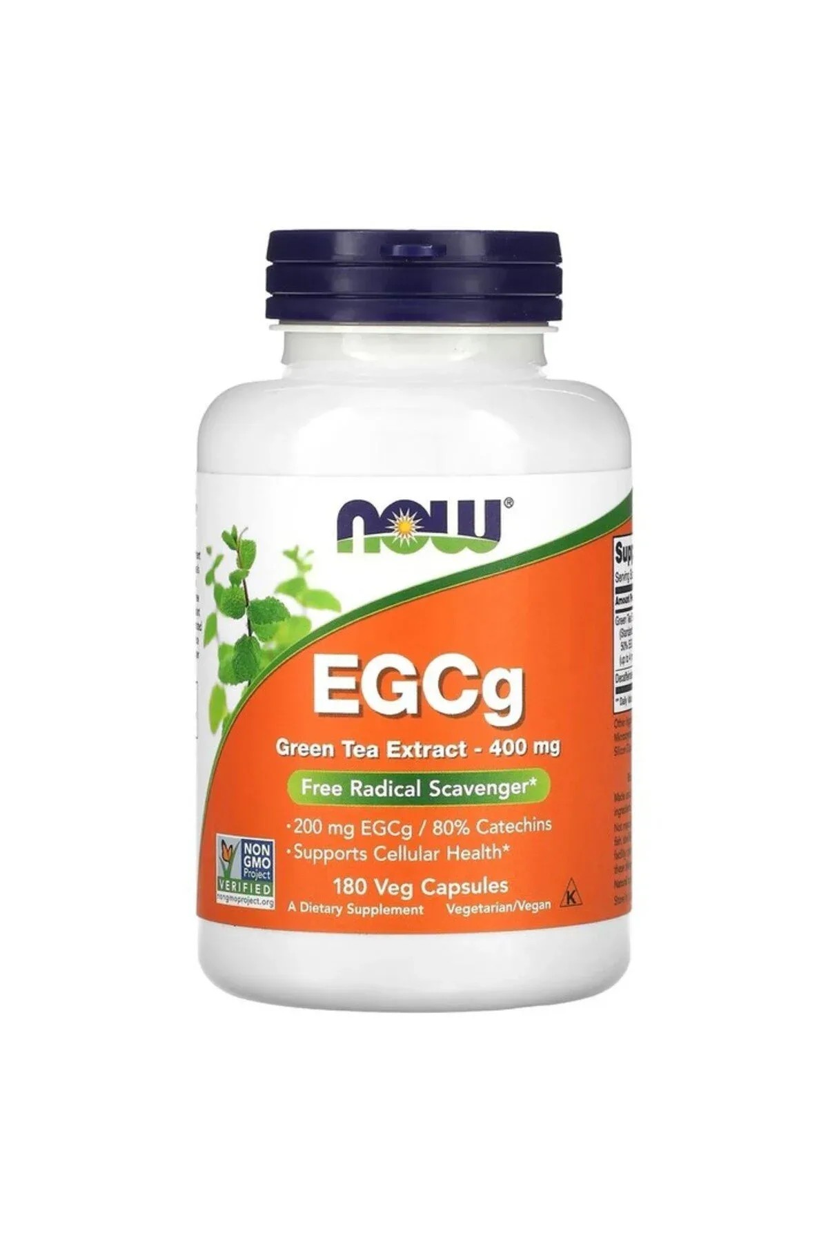 Egcg (yeşil Çay Ekstresi) Takviyesi İle Metabolizmayı Hızlandırma Sırları 2 Egcg (yeşil Çay Ekstresi) Takviyesi İle Metabolizmayı Hızlandırma Sırları