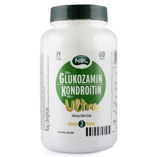 glukozamin-takviyesi_1791849350_11151339