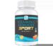 gummy-vitamin-sporcu_1792101560_99112466
