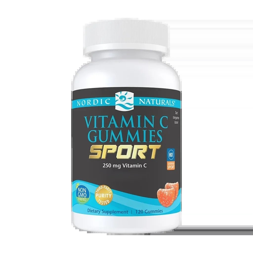 gummy-vitamin-sporcu_1792101560_99112466