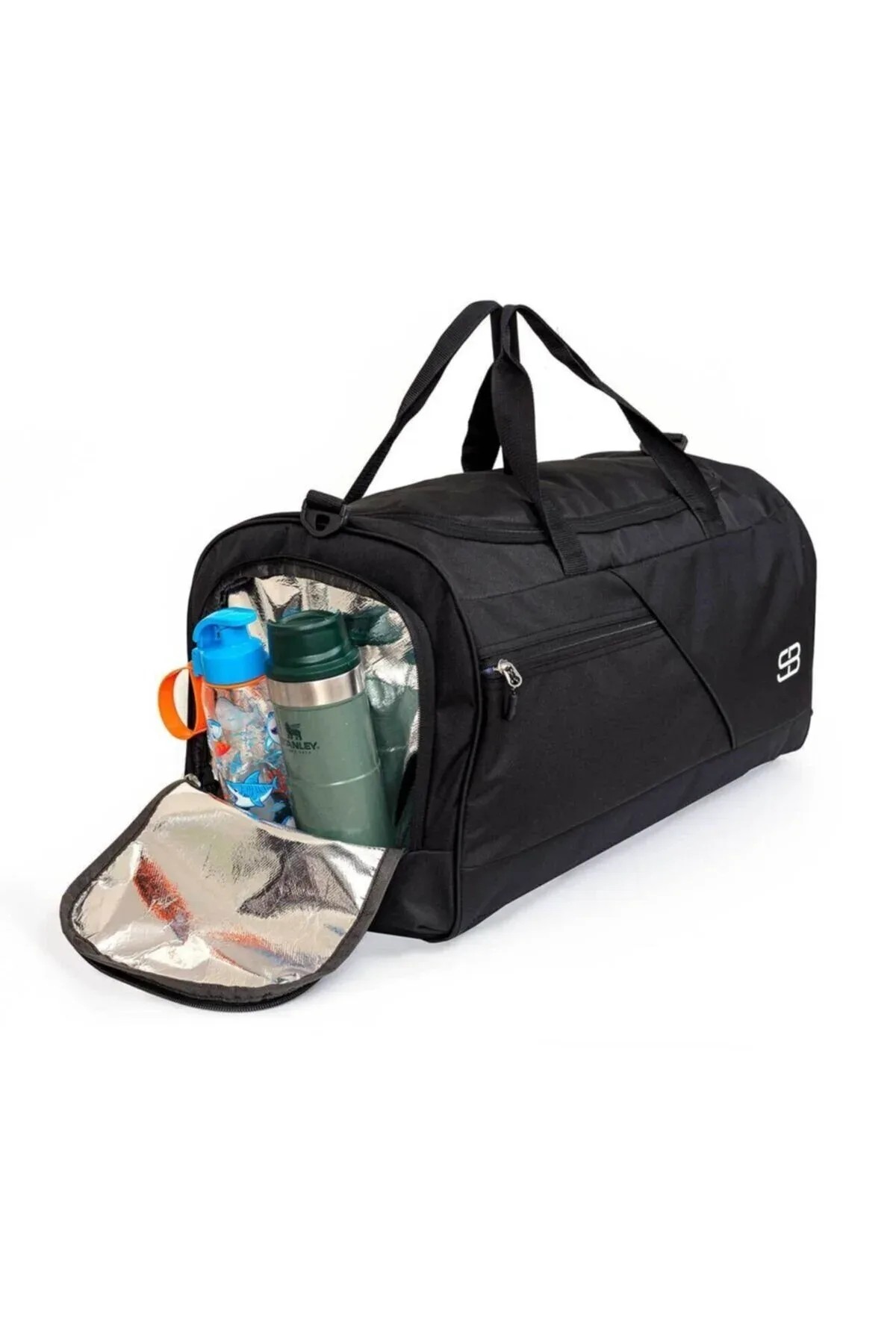 gym-bag-bakteri-gumus-havlu_1792003385_16950412