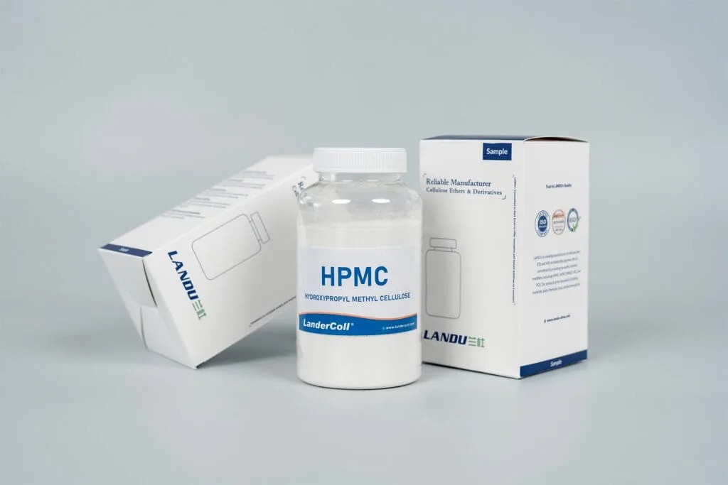 hpmc-kapsul-cozunme_1792005525_56750817