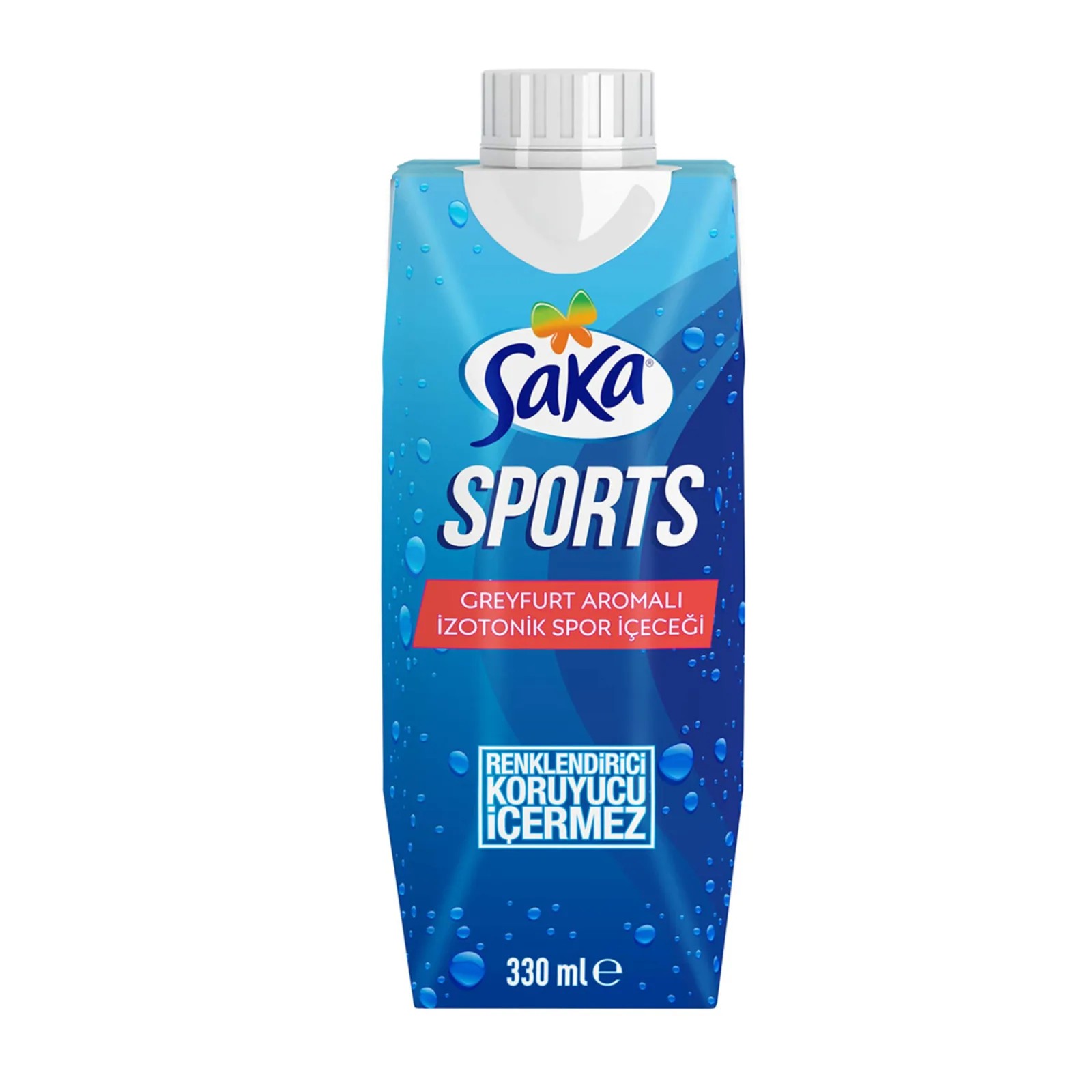 izotonik-sporcu-icecegi_1790928134_43813749