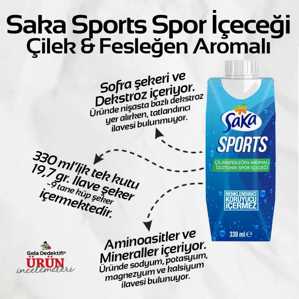 İzotonik Sporcu İçecekleri: Dayanıklılık Sporlarında Ne Zaman Tüketilmeli? 2 İzotonik Sporcu İçecekleri: Dayanıklılık Sporlarında Ne Zaman Tüketilmeli?