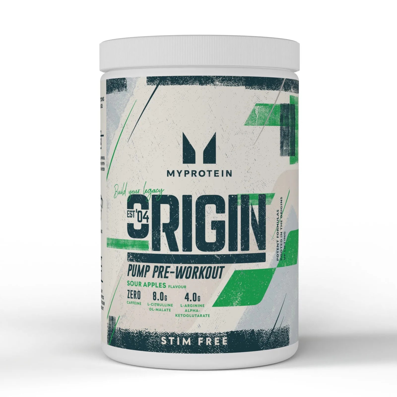 Kadın Sporcular İçin Çarpıntı Yapmayan Düşük Kafeinli Pre-Workout Önerileri