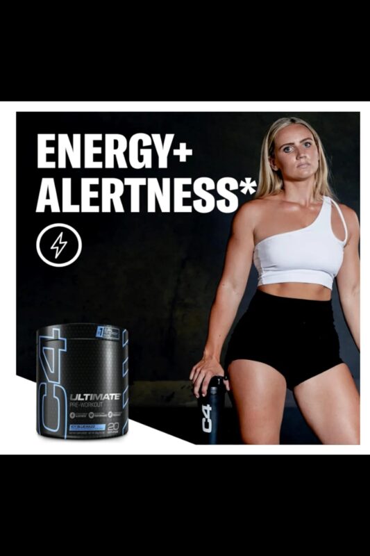 kadinlar-icin-pre-workout_1792095213_63657616