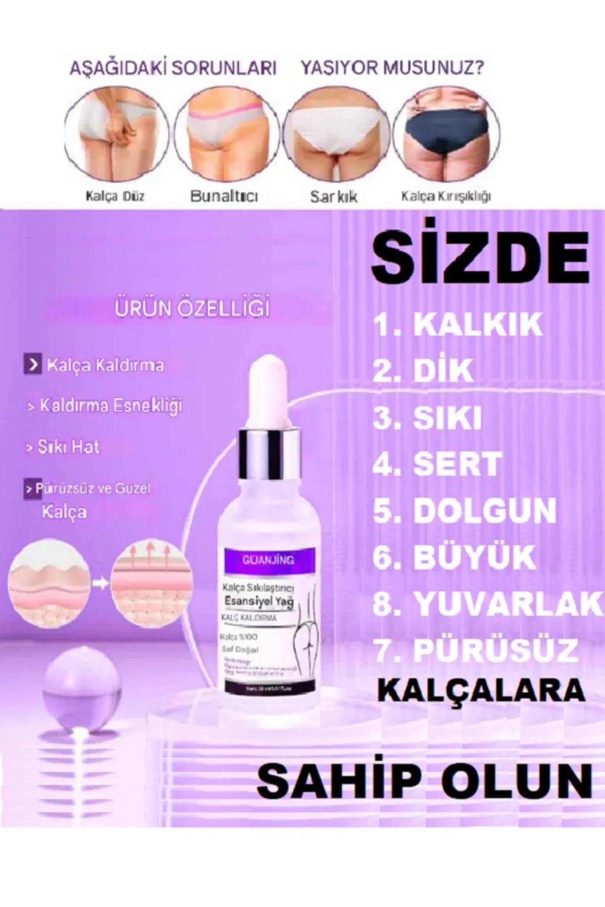 kalca-buyutme-supplement_1792012289_55147914