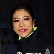 kana-15_1792088823_65598481