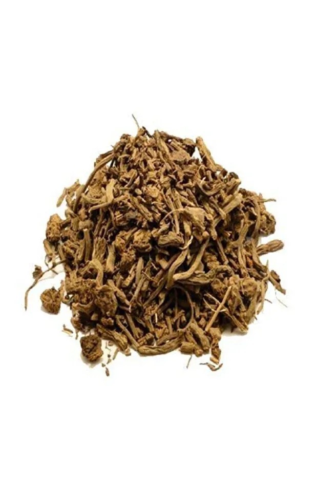 kediotu-koku-valerian-root_1792009454_75732038