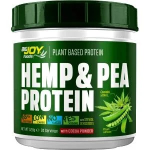 kenevir-proteini-hemp_1791836059_74618781