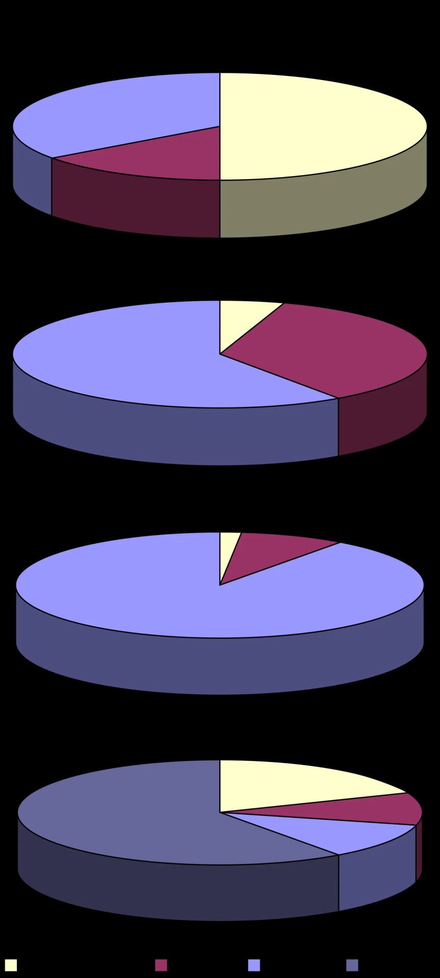 ketojenik-diyet-keto_1792008710_06142713