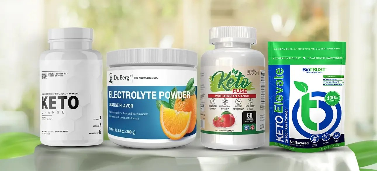 ketojenik-diyet-supplement_1791377812_62391183