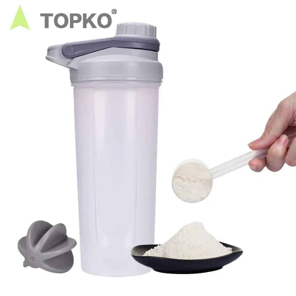 Kokmayan Shaker Temizliği: Protein Çalkalayıcı Plastik Kokusu Nasıl Giderilir? 2 Kokmayan Shaker Temizliği: Protein Çalkalayıcı Plastik Kokusu Nasıl Giderilir?