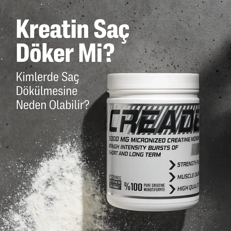 kreatin-sac-doker-mi_1791376947_87195698