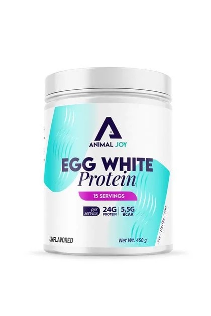 Laktoz İntoleransına Kesin Çözüm: Yumurta Akı (egg White) Protein Tozu Profili 2 Laktoz İntoleransına Kesin Çözüm: Yumurta Akı (egg White) Protein Tozu Profili