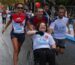 maraton-ve_1791378041_43021757