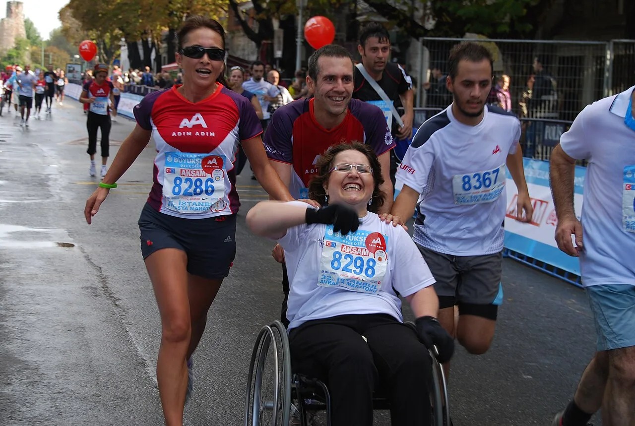 maraton-ve_1791378041_43021757
