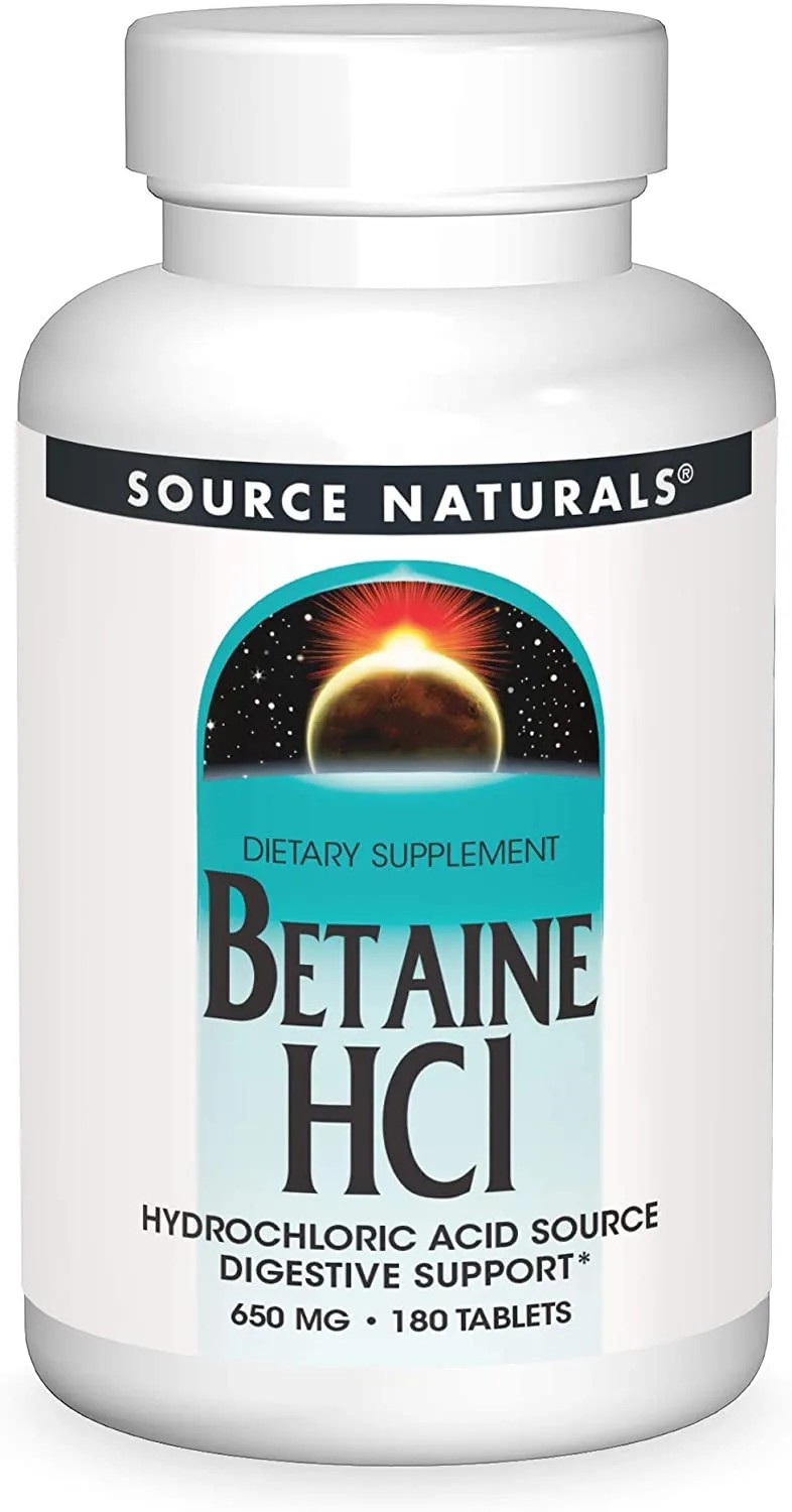 mide-asidini-hcl-artirarak-et-ve-protein-sindirimini-kolaylastiran-betain-hcl_1792004300_45394060
