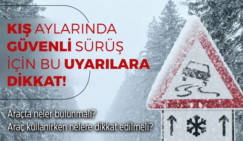 Motosiklet Bagajında Veya Soğuk Araçta Kışın Donan Sıvı L-Karnitinler Bozulur Mu?